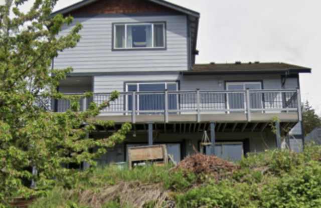 Photo of 129 South 42nd Street