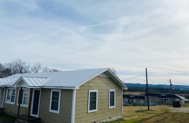 4007 36th Avenue North - 4007