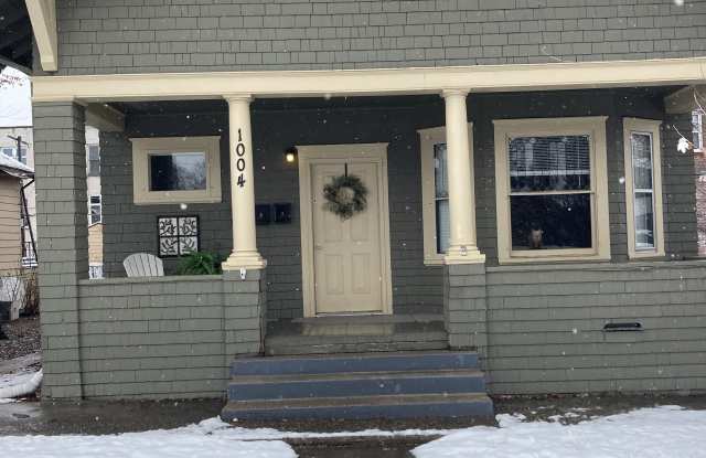 1004 2nd Ave N Apt 3