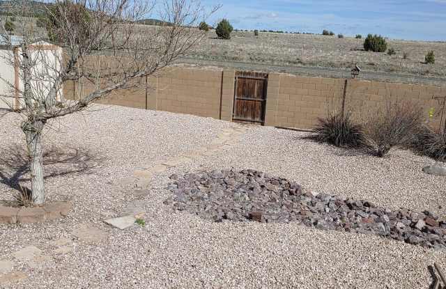 2590 West Covey Lane - 2590 West Covey Lane, Yavapai County, AZ 86323