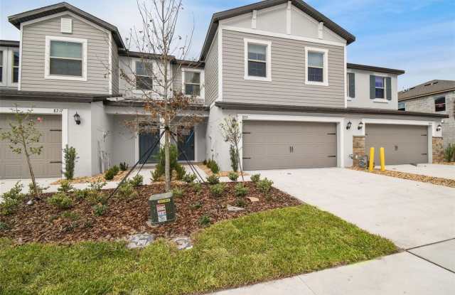 8221 CORNER PINE WAY