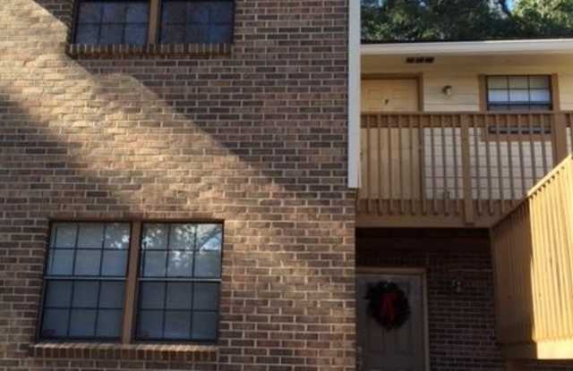 1102 Green Tree Court
