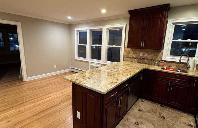 7 Cammerer Avenue