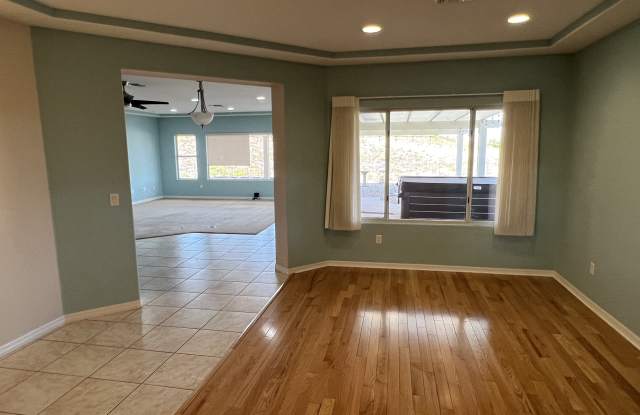 1605 Preston Park Drive