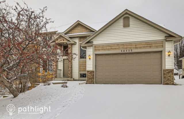 14115 46th Place North