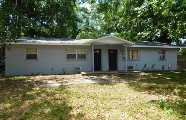 3803 SW 17TH PLACE