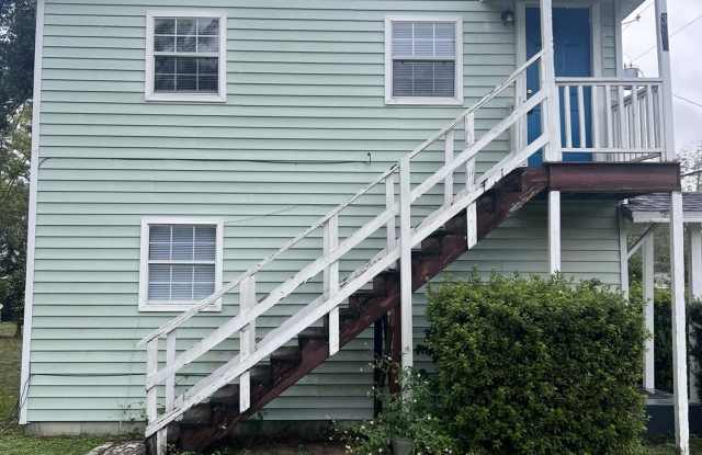 Photo of 351 Alabama Street