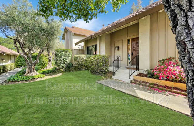 1927 Amalfi Way
