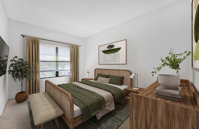 Photo of Cypress Point