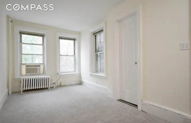 104-106 Bedford Street