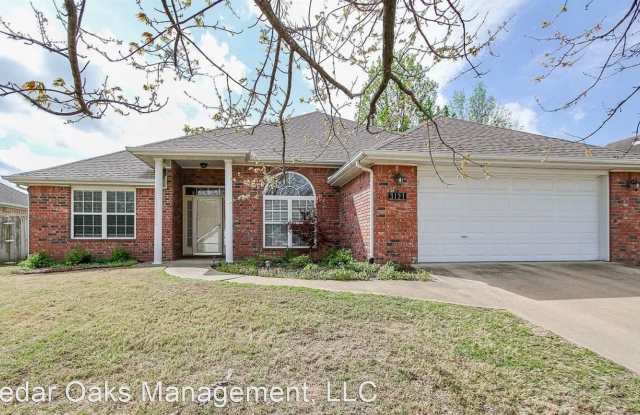 3121 Eaglecrest