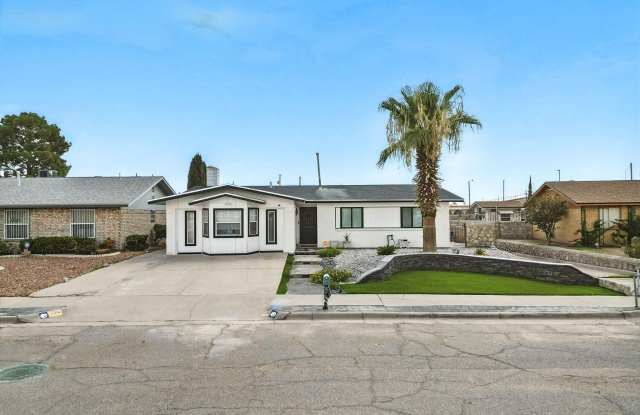 329 Sereno Dr