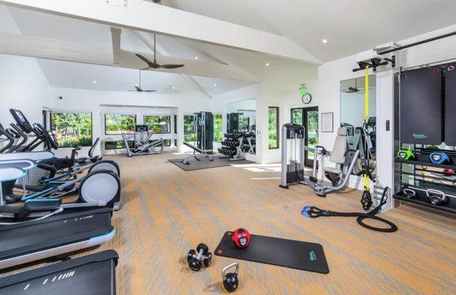 6938 Seascape Dr Unit E31