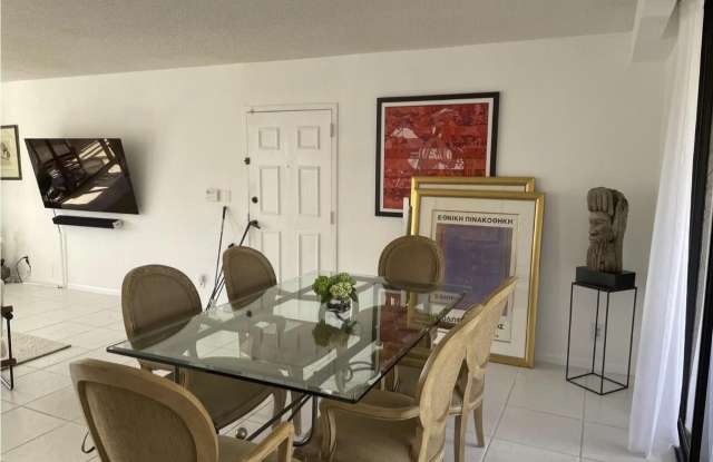 7170 Promenade Drive