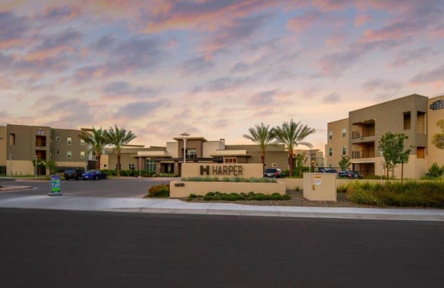 30 Popular Apache junction apartments tempe az for Sale in New York