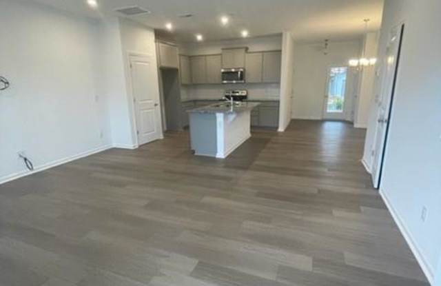 10037 Guardian Drive