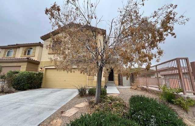 129 Standing Stone Street