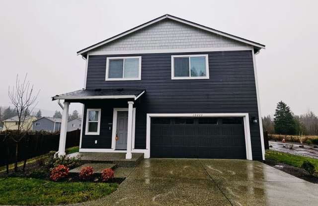 Photo of 3 Bed 2.5 Bath SFR Daisy Crossing Sultan Home