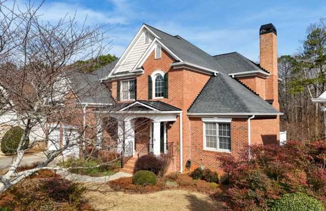 12872 Waterside Drive