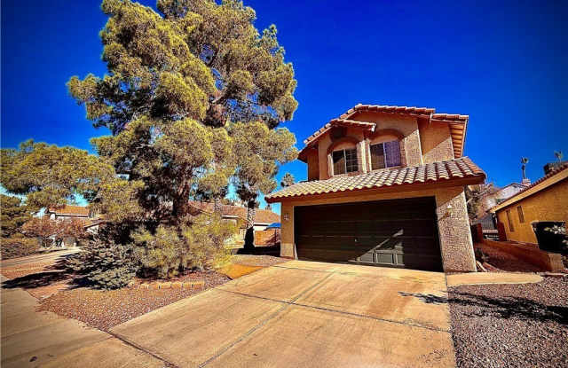 Photo of 50 Tidwell Lane