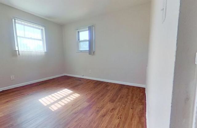 1128 N. Telegraph Rd. - 2