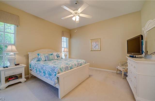 5480 Peppertree Drive