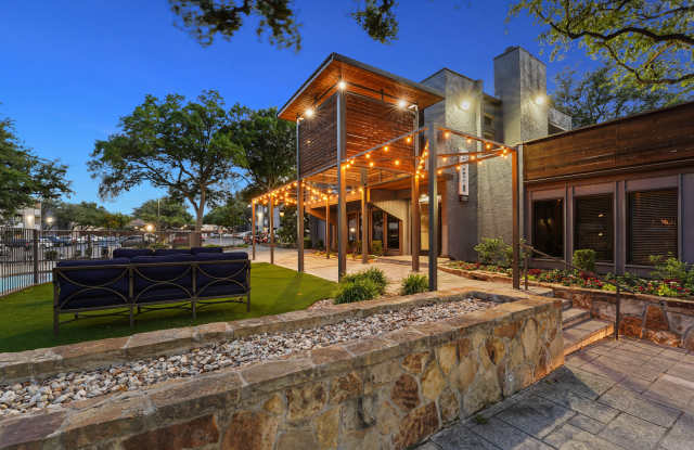 Photo of Aberdeen at Bellmar