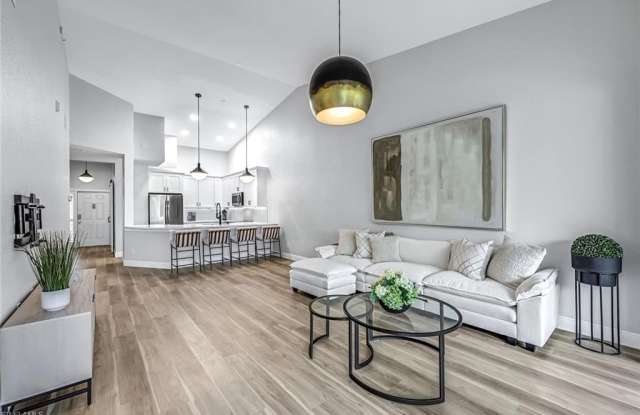 Photo of 7741 Pebble Creek