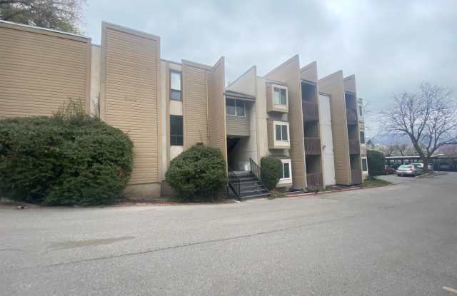 Photo of 2270 E 4500 S #3A - GW