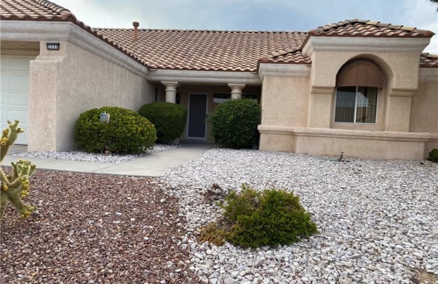 2737 Lotus Hill Drive - 2737 Lotus Hill Drive, Las Vegas, NV 89134