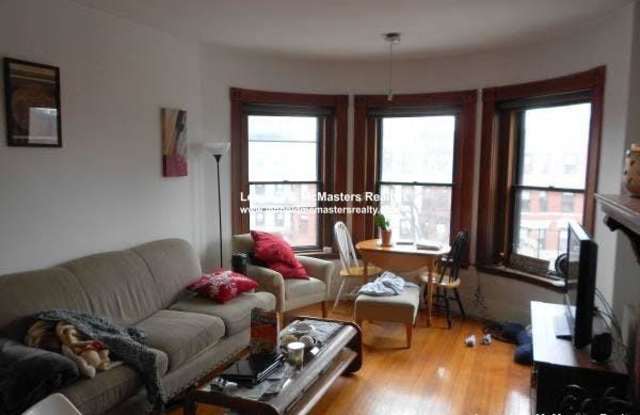 849 Beacon St. photos photos