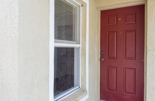 11813 PRICKLY PEAR WAY