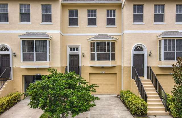 Photo of 1680 42nd Square - 1Unit 103