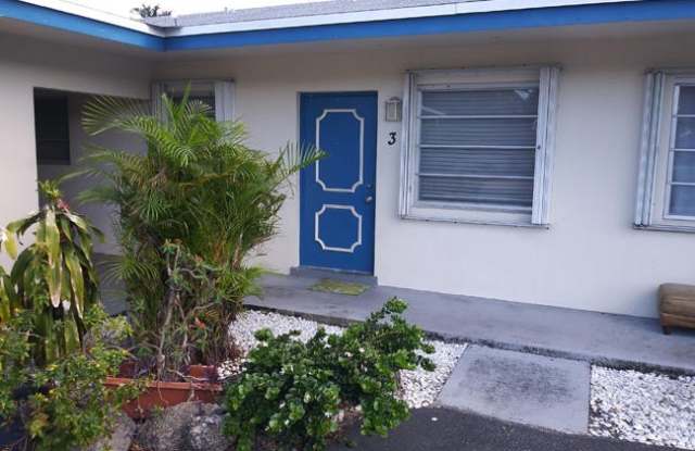 Photo of 1610 Shirley Court