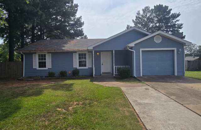 Photo of 79 Sycamore Cir