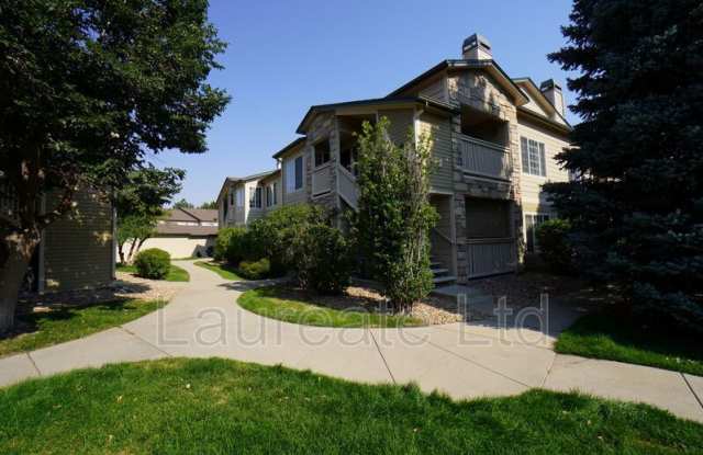 9962 E Idaho Cir