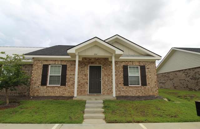 Photo of 224 Waybill Circle