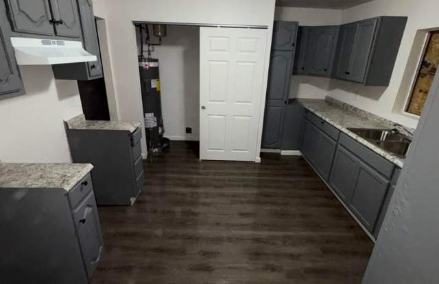 LIMITED TIME**1/2 OFF DEPOSIT**