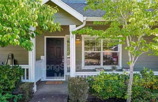 3157 NW Shooting Star Dr