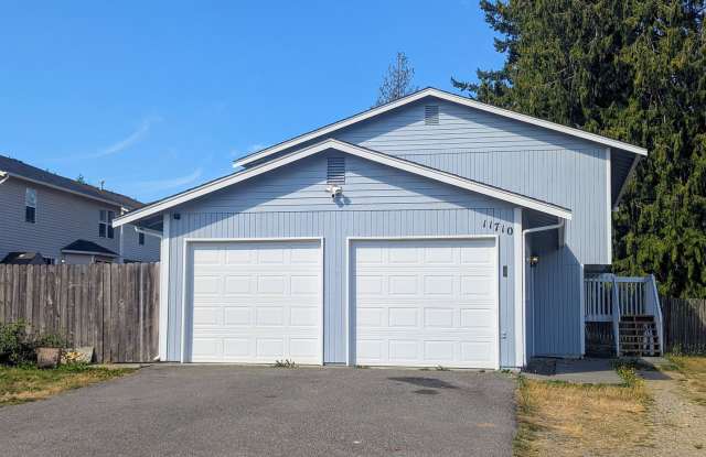 4Bd/1.75Ba Everett House