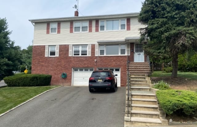 2 Caldwell Ave - 2 Caldwell Avenue, Summit, NJ 07901