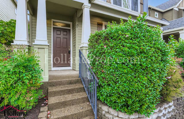 We just lowered our price!! Charming 3-Bedroom Home in Arbor Vineyard