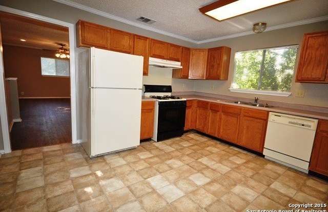 308 Altgelt Ave