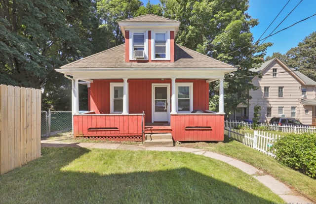 56R Winter Street