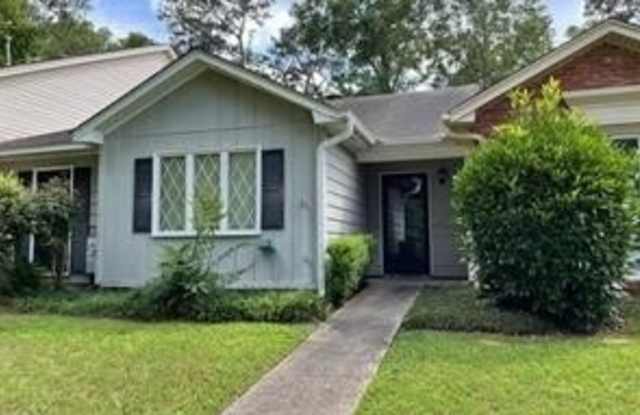 Photo of 54 Tecumseh Drive