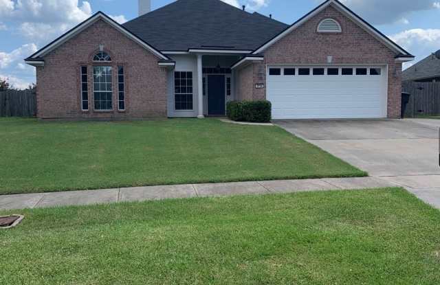 5756 Gold Crest Dr. - 5756 Gold Crest Dr, Bossier City, LA 71112