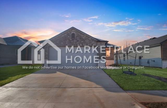 Photo of 812 NE 102nd Ter