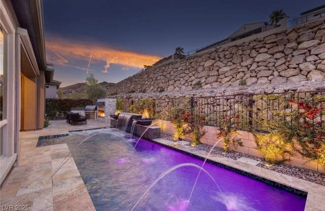 Photo of 33 Desert Juniper Lane