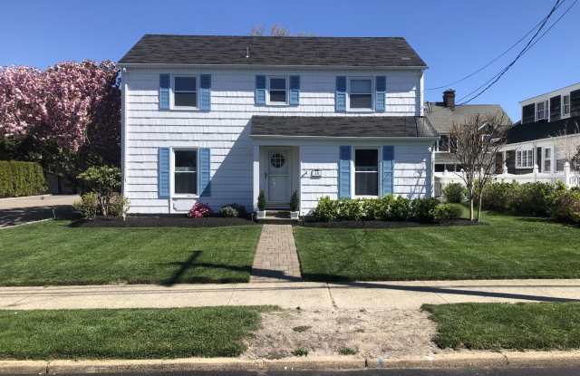 36 Bridge Avenue