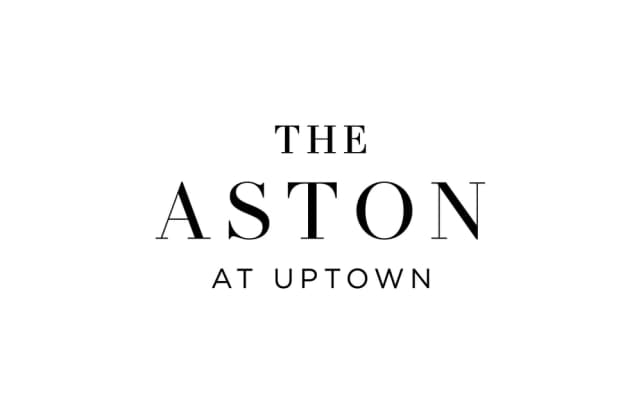 The Aston at Uptown